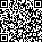 Immagine con codice QR