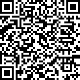 Изображение с QR-кодом