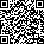 Imagem com código QR
