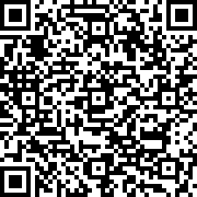 Bild mit QR Code zur Petition