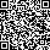 Obrázek s QR kódem