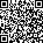 Bild mit QR Code zur Petition