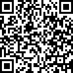 Bild mit QR code