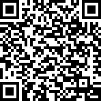 Bild mit QR Code zur Petition