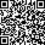 Imagem com código QR