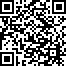 Bild mit QR code