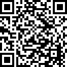 Beeld met QR-kode