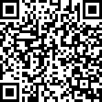 Bild mit QR Code zur Petition