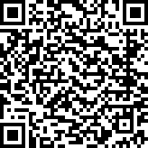 Bild mit QR code