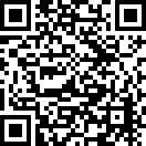 Vaizdas su QR kodu