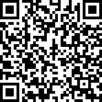 Kuva QR-koodilla