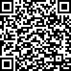 Bild mit QR Code zur Petition