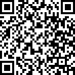 QRコード付き画像