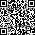 Beeld met QR-kode
