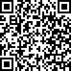 Bild mit QR code