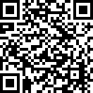Obrázek s QR kódem