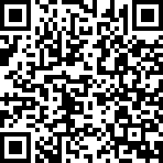 QR 코드가 있는 이미지