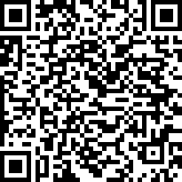 Bild mit QR Code zur Petition