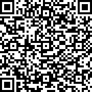 Bild mit QR Code zur Petition
