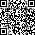 Bild mit QR Code zur Petition