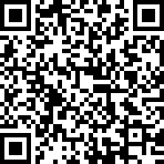 Beeld met QR-kode