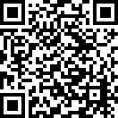Bild mit QR Code zur Petition