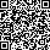 Bild mit QR Code zur Petition