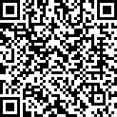 Image with QR code