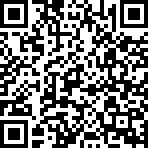 Imagem com código QR