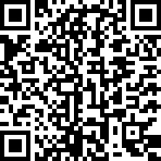 Image with QR code