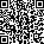 Bild mit QR code
