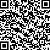Kuva QR-koodilla