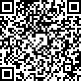 Bild mit QR code