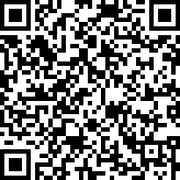 Зображення з QR-кодом