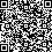 Bild mit QR Code zur Petition