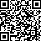 Imagem com código QR