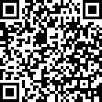 Bild mit QR code