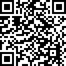 Bild mit QR Code zur Petition