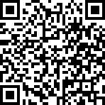 Зображення з QR-кодом