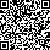 Image with QR code