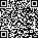 QRコード付き画像