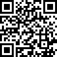Bild mit QR code