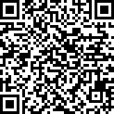 Bild mit QR code
