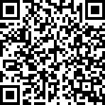 Bild mit QR Code zur Petition
