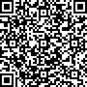 Bild mit QR Code zur Petition