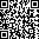 Bild mit QR code