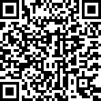 Bild mit QR code