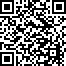 Bild mit QR code