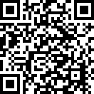 სურათი QR კოდით