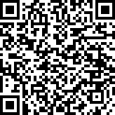Bild mit QR code